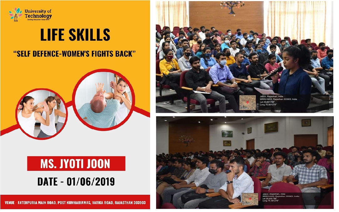 15_Workshop on Self Defence- Women Fights Back.jpg